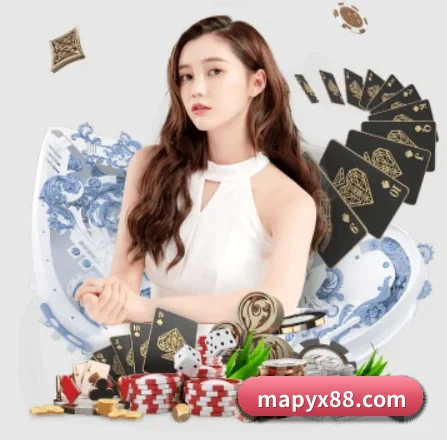 从比分速递到赛后复盘的完整链路